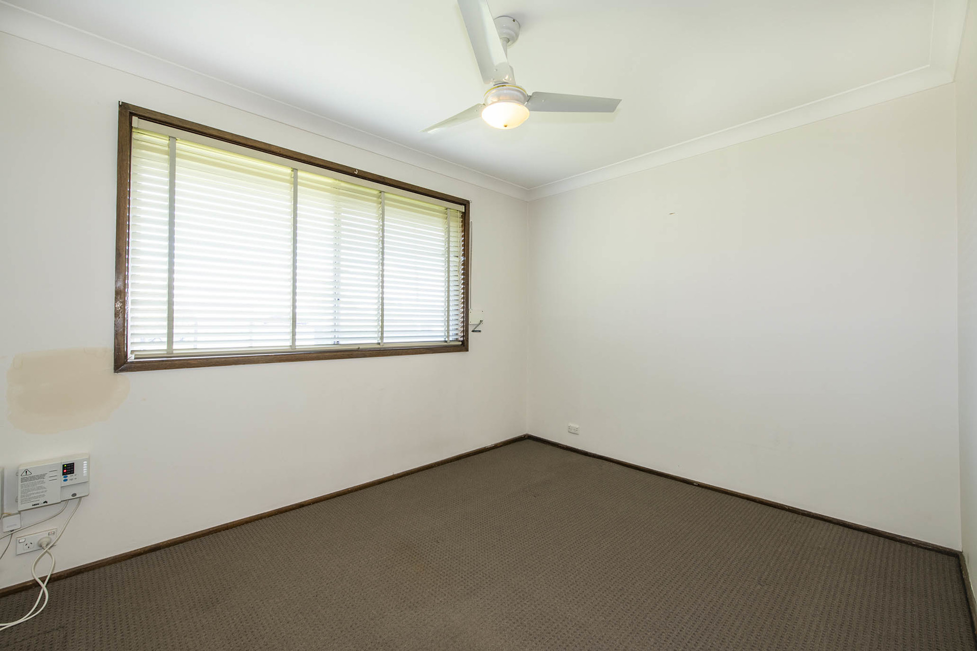 5 ABBEY ROW, WERRINGTON DOWNS NSW 2747, 0 ห้องนอน, 0 ห้องน้ำ, House