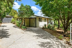 16 Rupert Road, East Warburton