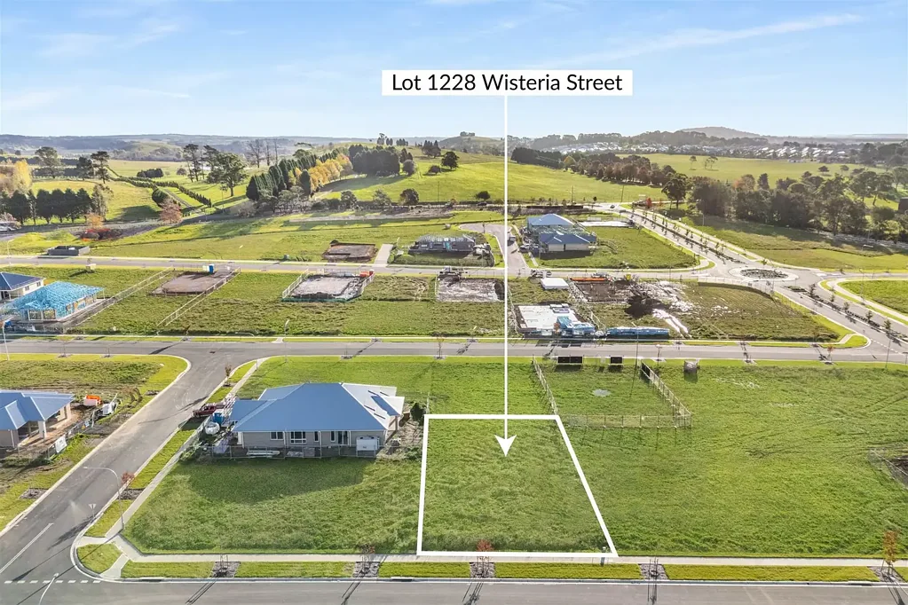 8 Wisteria Street, Moss Vale, NSW 2577