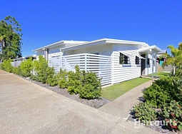 5/67 Fort Street, Maryborough