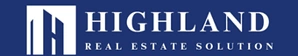 Highland Real Estate Solution