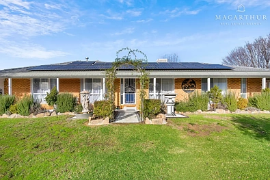 Forest Hill 3房  Contemporary Living with Exceptional Extras
