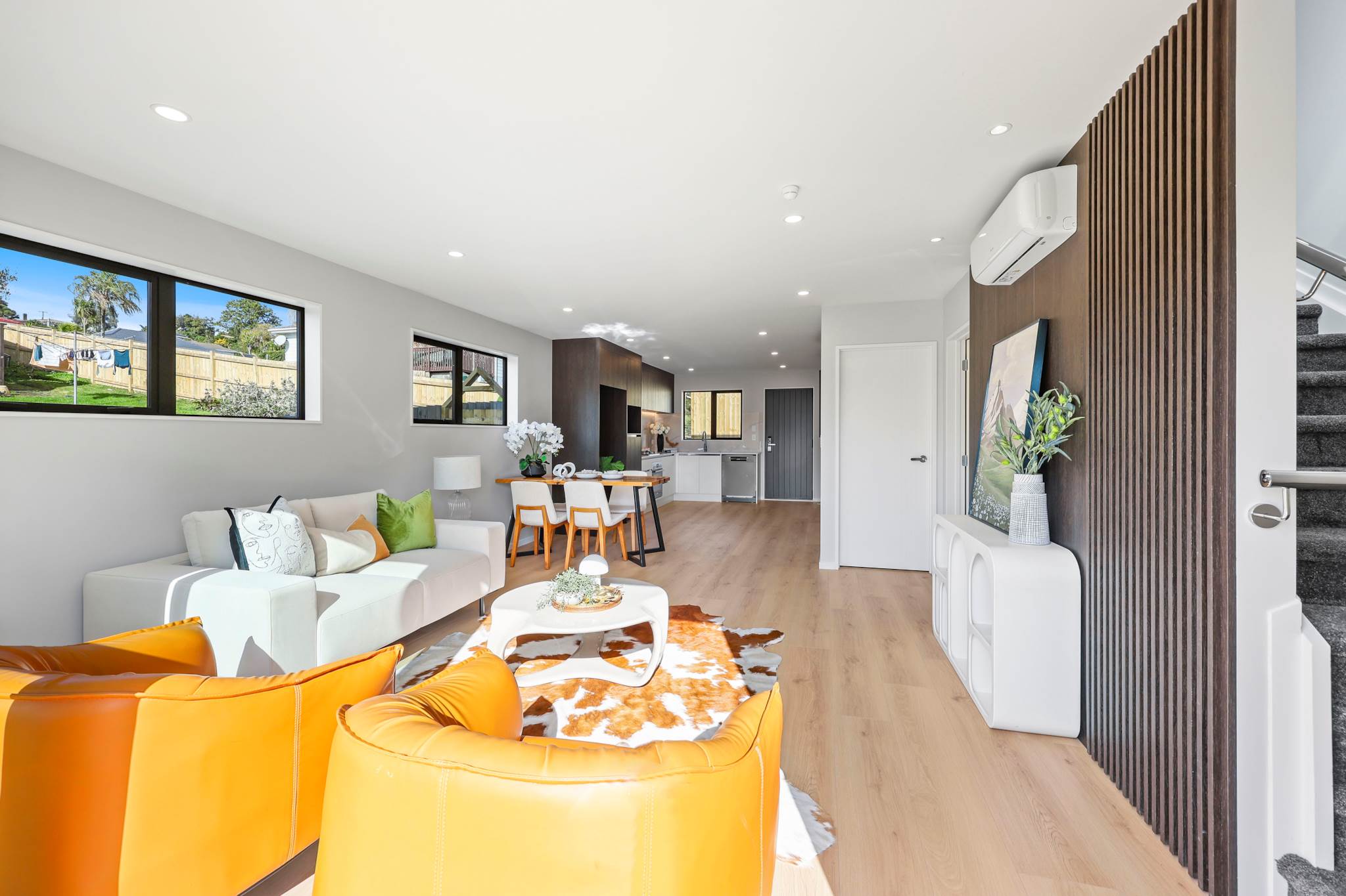 29E Kellett Road, Ranui, photo 13