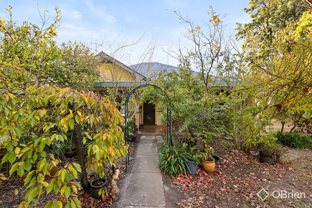 419 Moyhu-Meadow Creek Road, Moyhu, VIC 3732