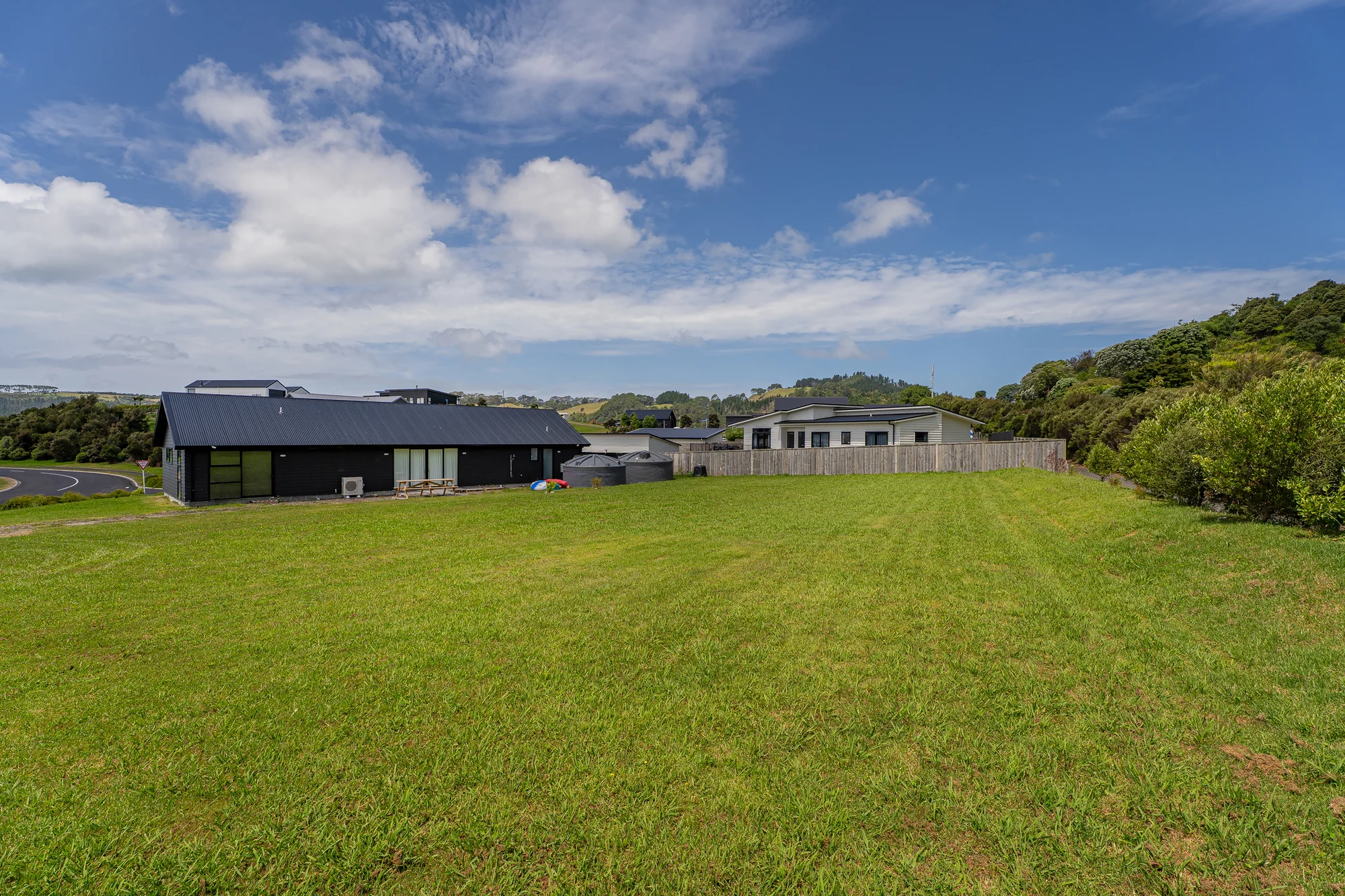 4 Longreach Drive, Cooks Beach, Thames-Coromandel, 0 Bedrooms, 0 Bathrooms, Section