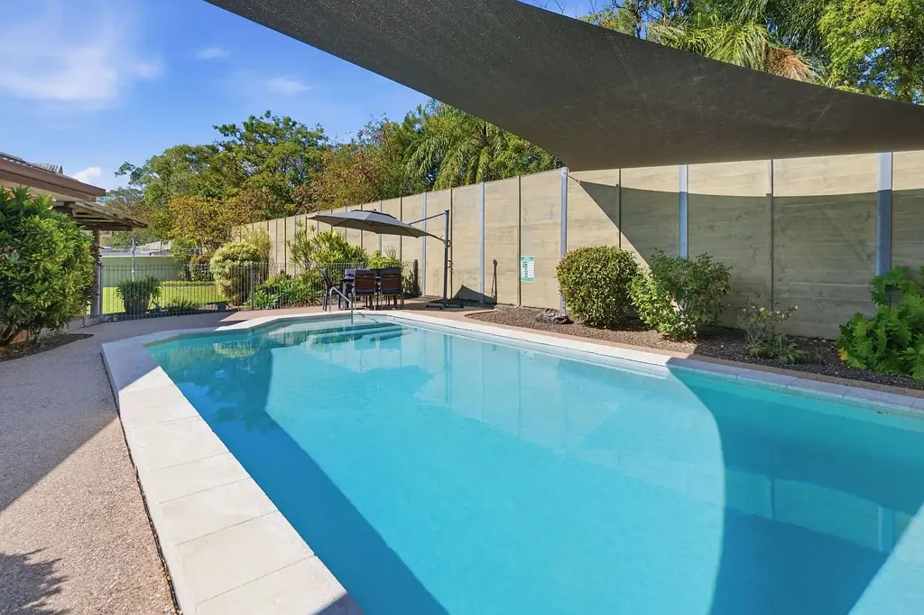 Annandale 4 Slaapkamer Exceptional Presentation, Outstanding Location, Endless Potential