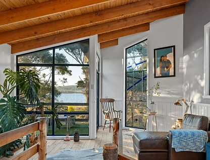 17 Swan Point Esplanade, Swan Point, Launceston and North East, 4 રૂમ, 2 બાથરૂમ, House