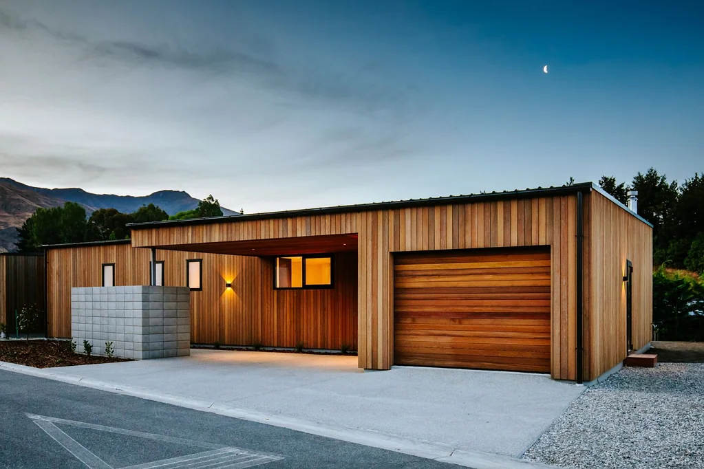 13 Fern Burn Close, Wanaka, Otago