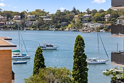 12/12 Wolseley Street, Drummoyne