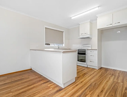 12 Granter Street, Warrnambool, VIC 3280, 4 ਕਮਰੇ, 1 ਬਾਥਰੂਮ, House