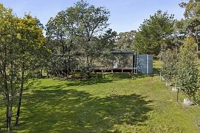 301 Old Drummond Road, Taradale, VIC 3447, 0 slaapkamers, 0 badkamers, Lifestyle Property