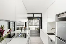 33 PROSPECT ST, Surry Hills