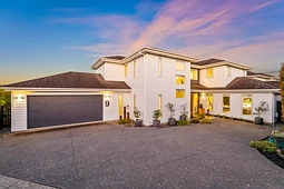 9 Steamer Road, Millwater