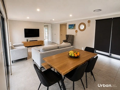 4 Bodalla Street, Tullimbar, NSW 2527, 4 habitaciones, 2 baños, House