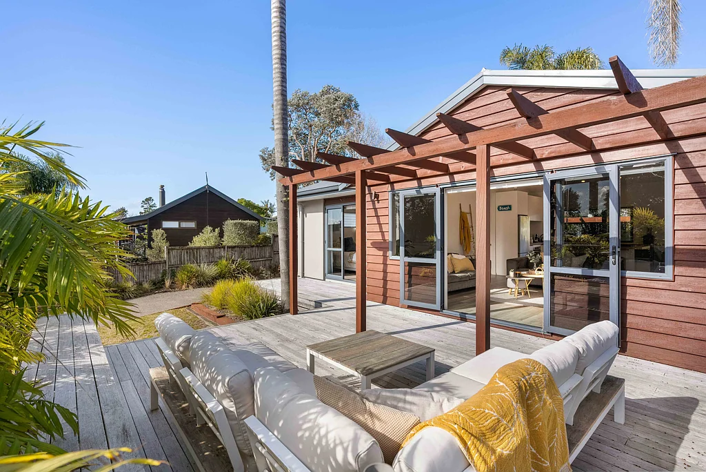 13 Given Grove, Pauanui, Thames, Waikato