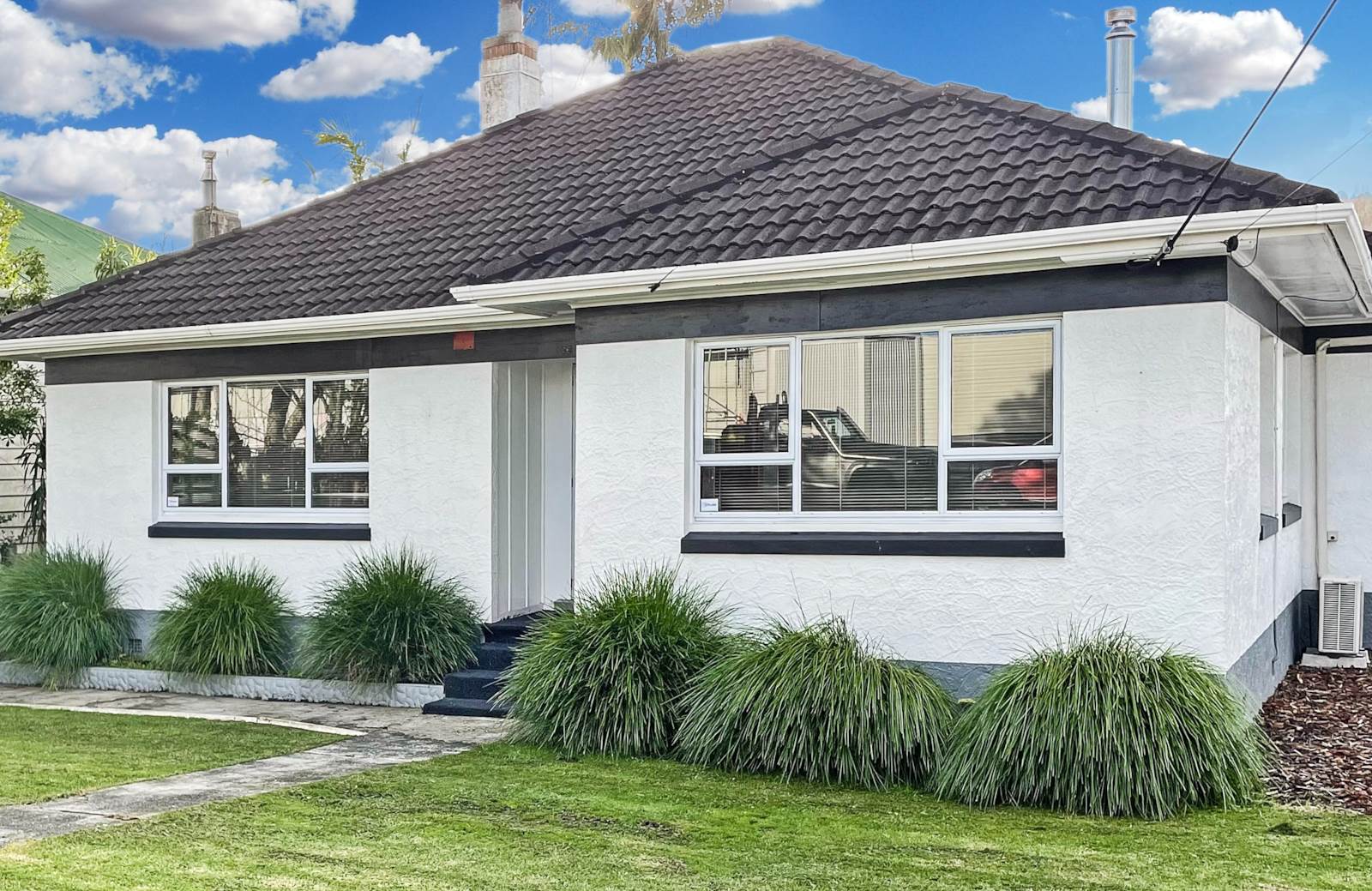 76 Maunu Road, Woodhill, Whangarei, 3 chambres, 0 salles de bain