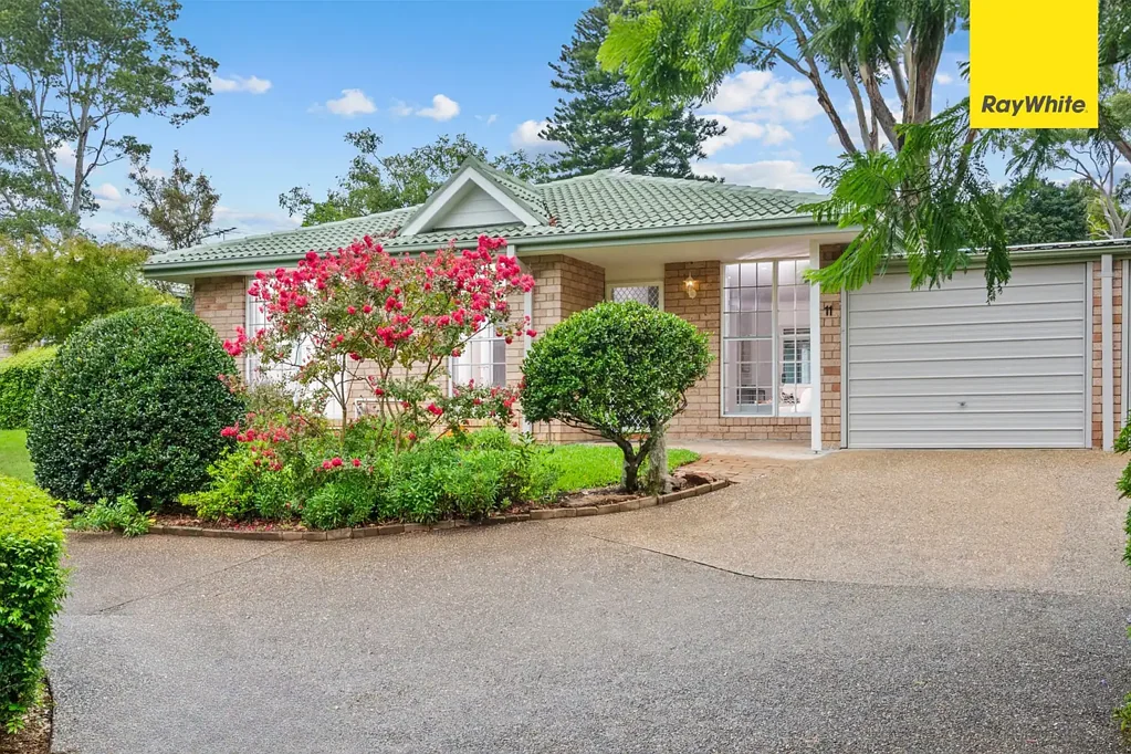 11/55 Pennant Parade, Epping, NSW 2121