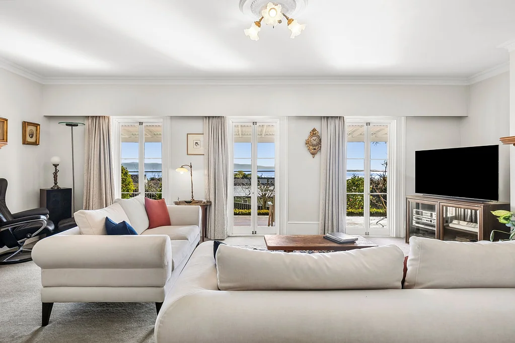 Marybank 5 Bedroom Motivated Vendor! Bring Your Offers!