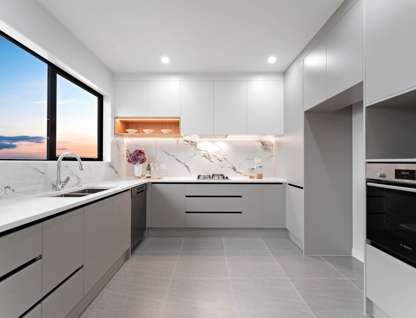 14 Kuhu Way, Silverdale, Rodney, Auckland, 4房, 2浴, 独立屋