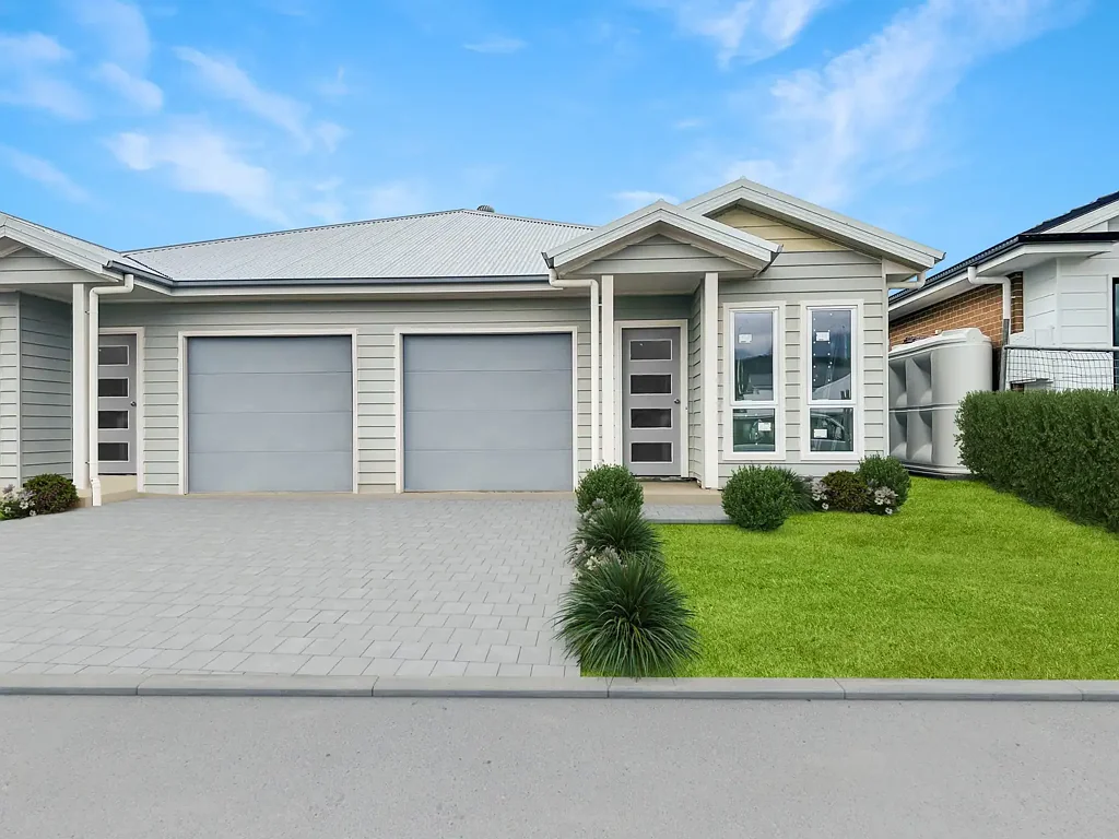 25 Jersey Avenue, Tullimbar, NSW 2527