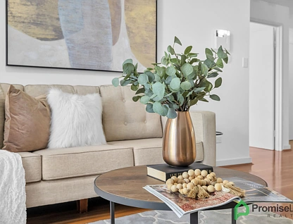 38/223-227 Carlingford Road, Carlingford, Parramatta (Northwest suburbs), 2 રૂમ, 2 બાથરૂમ, Apartment