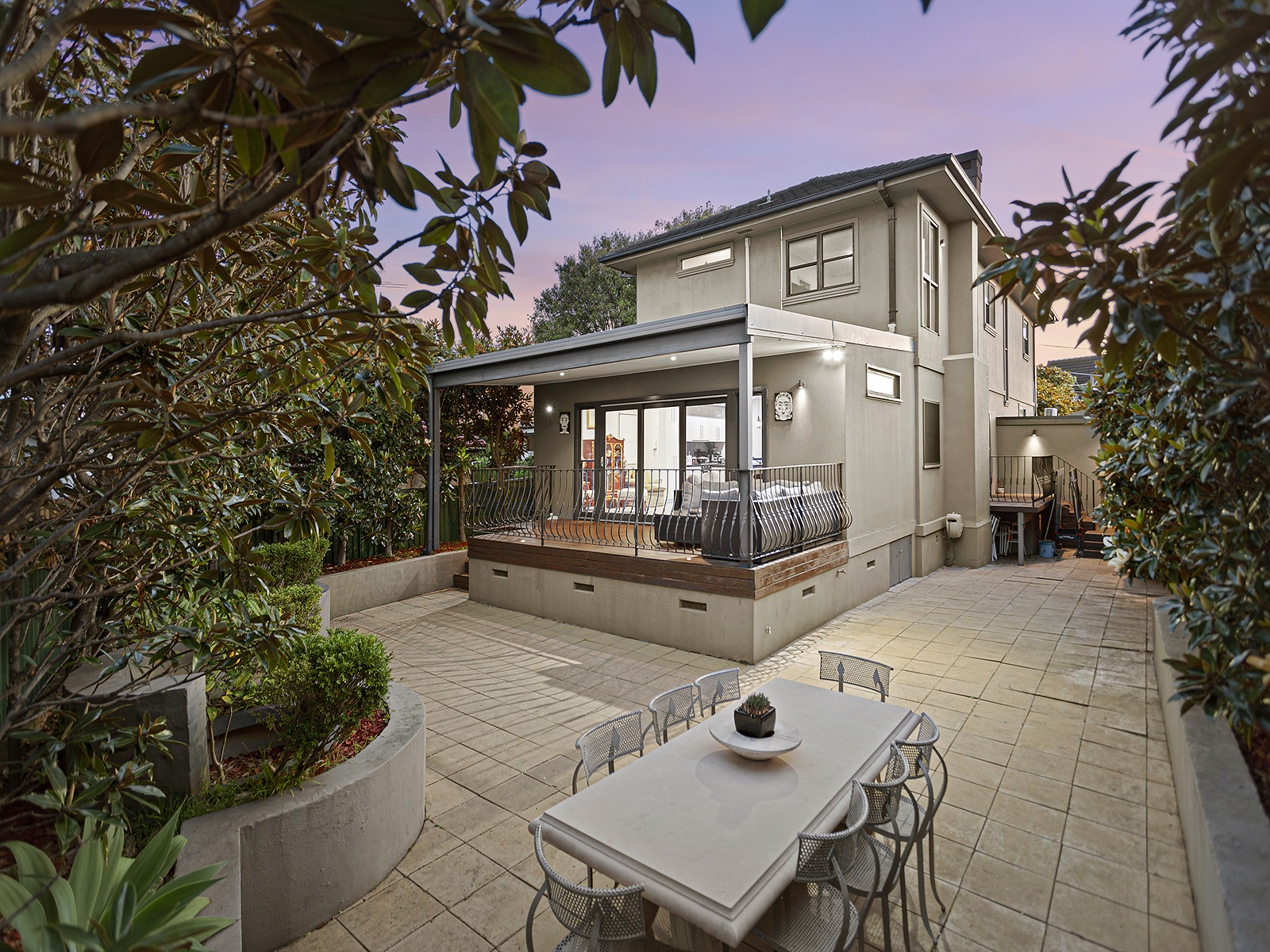 25 COWPER AV, PAGEWOOD NSW 2035, 0 habitaciones, 0 baños, House