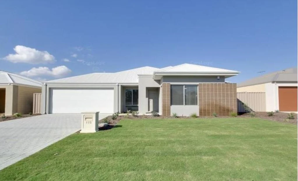 115 Tindal Avenue, Beeliar, WA 6164