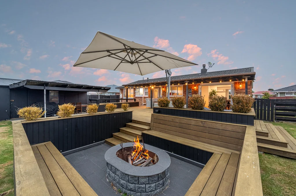 14 Holden Place, Manukau, Manukau City, Auckland