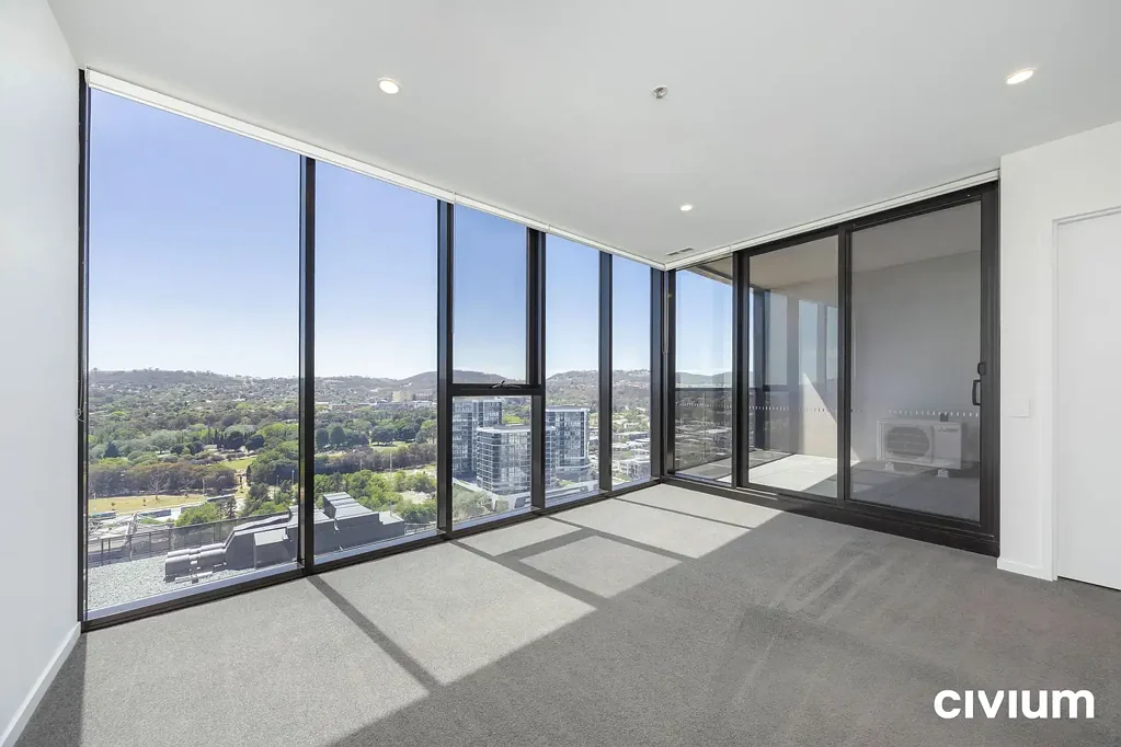 2113/15 Bowes Street, Phillip, ACT 2606