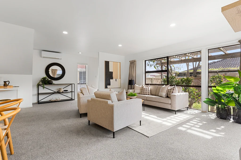 3/54 Dominion Street, Takapuna, North Shore City, Auckland