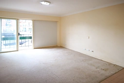 203/19-35 Bayswater Road, Potts Point