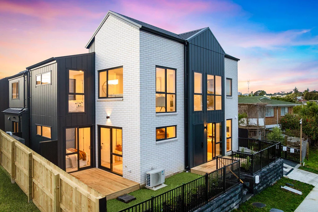 3A Towra Place, Botany Downs, Manukau City, Auckland