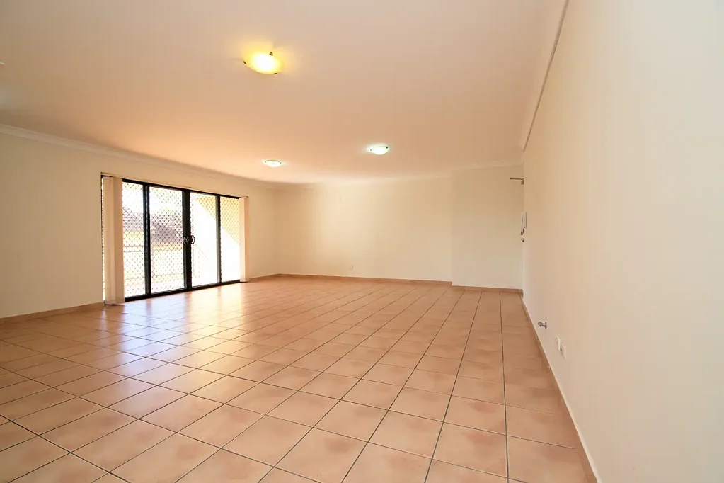 Great Location first floor 2-bedroom unit