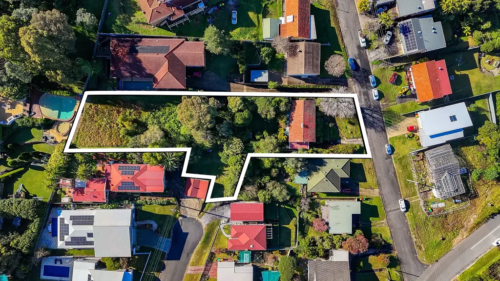 13 Quarry Road, Speers Point, NSW 2284