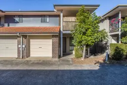 52/120 Duffield Road, Kallangur