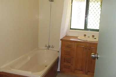 Address Withheld, Tara, QLD 4421, 3 Bedrooms, 1 Bathrooms, Lifestyle Property
