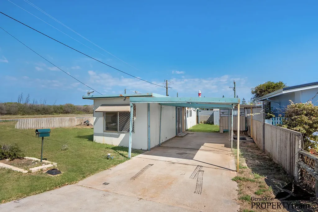 127 Zodiac Lane, West End, WA 6530
