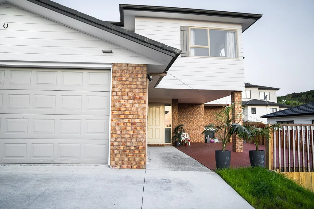 GOODWOOD HEIGHTS, 4 BEDROOMS
