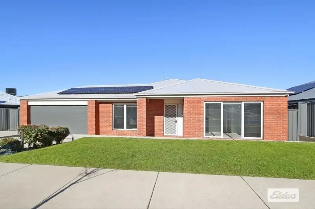 This home combines comfort, style, and practicality – the perfect choice for growing families seeking a relaxed lifestyle in a vibrant community.