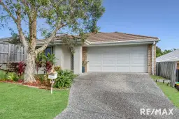 29 Expectation Circuit, Nambour