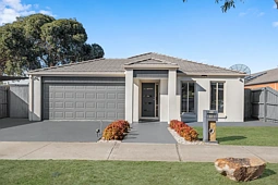 18 Hilton Street, Craigieburn