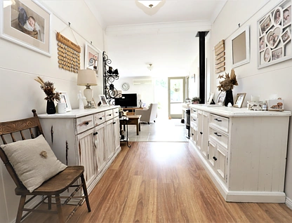 50 Sutton Street, Cootamundra, NSW 2590, 4 ห้องนอน, 2 ห้องน้ำ, House