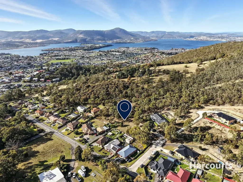 Claremont  Build Your Dream Lifestyle - Prime Claremont Land Opportunity