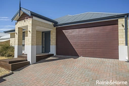 8 Laverstock Street, South Guildford