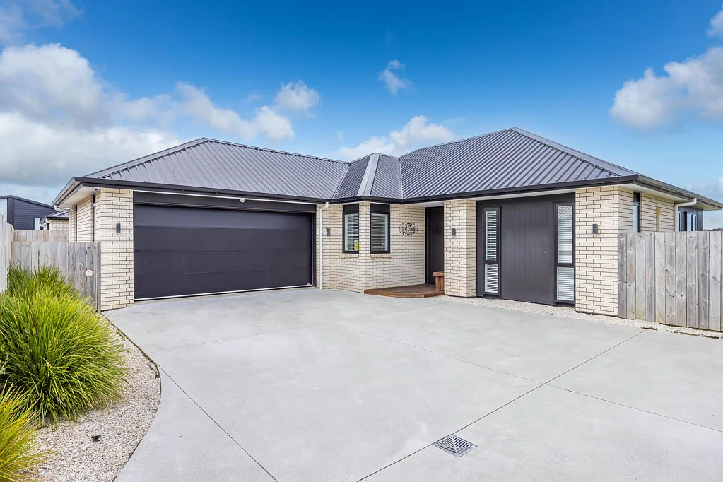 29 Inuwai Street, Glenview, Hamilton, Waikato