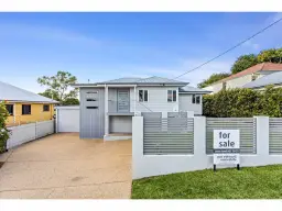 26 Heath Street, Wandal