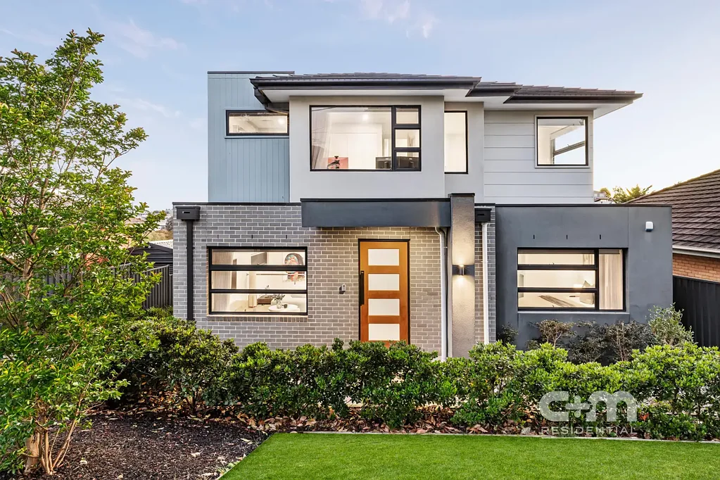25 Grosvenor Street, Niddrie, VIC 3042