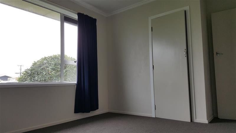 27 Hyde Street, Clifton, Invercargill, 3房, 1浴