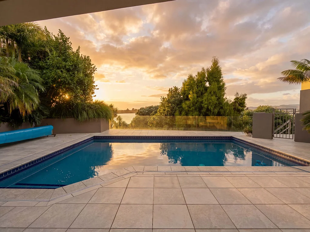 Tauranga Central 3Habitaciones Luxury Lifestyle Awaits in Tauranga Central