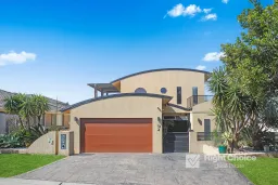 11 Hicks Terrace, Shell Cove